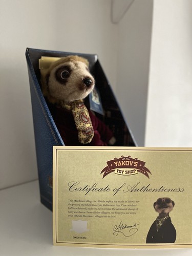 Compare the market aleksandr - the,